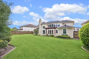 2210 Bywater Dr, Houston, TX 77077 - Photo 25