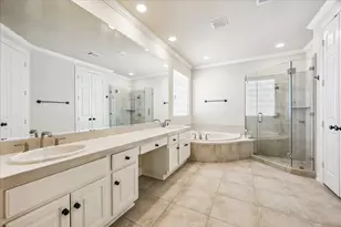 2210 Bywater Dr, Houston, TX 77077 - Photo 31