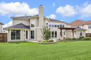 2210 Bywater Dr, Houston, TX 77077 - Photo 23