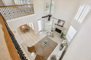 2210 Bywater Dr, Houston, TX 77077 - Photo 35