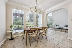 2210 Bywater Dr, Houston, TX 77077 - Photo 15