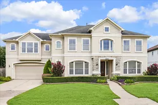 2210 Bywater Dr, Houston, TX 77077 - Photo 3