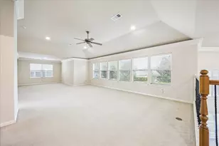 2210 Bywater Dr, Houston, TX 77077 - Photo 37