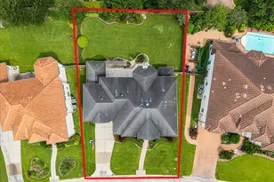 2210 Bywater Dr, Houston, TX 77077 - Photo 49
