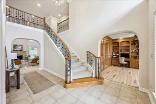 2210 Bywater Dr, Houston, TX 77077 - Photo 5
