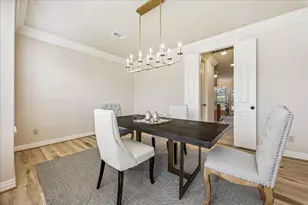 2210 Bywater Dr, Houston, TX 77077 - Photo 9