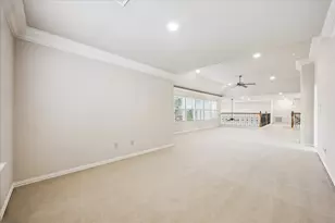 2210 Bywater Dr, Houston, TX 77077 - Photo 39