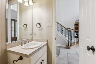 2210 Bywater Dr, Houston, TX 77077 - Photo 11