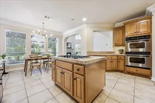 2210 Bywater Dr, Houston, TX 77077 - Photo 17