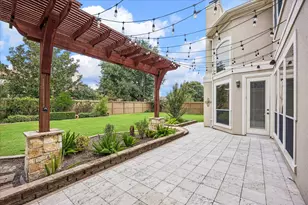 2210 Bywater Dr, Houston, TX 77077 - Photo 21