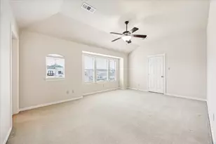 2210 Bywater Dr, Houston, TX 77077 - Photo 45