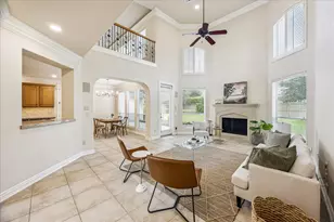 2210 Bywater Dr, Houston, TX 77077 - Photo 13