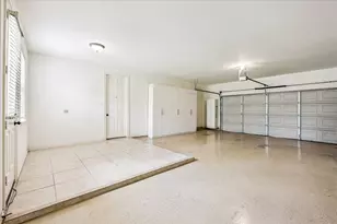 2210 Bywater Dr, Houston, TX 77077 - Photo 47
