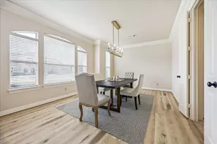 2210 Bywater Dr, Houston, TX 77077 - Photo 7