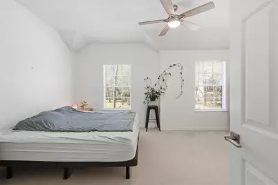 151 Anise Tree Place, The Woodlands, TX 77382 - Photo 21