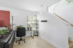 151 Anise Tree Pl, The Woodlands, TX 77382 - Photo 15