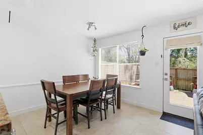 151 Anise Tree Place, The Woodlands, TX 77382 - Photo 19