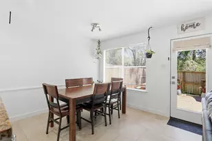 151 Anise Tree Pl, The Woodlands, TX 77382 - Photo 19