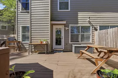 151 Anise Tree Place, The Woodlands, TX 77382 - Photo 3