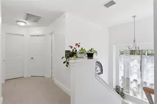 151 Anise Tree Pl, The Woodlands, TX 77382 - Photo 7