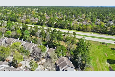 151 Anise Tree Place, The Woodlands, TX 77382 - Photo 29