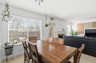 151 Anise Tree Pl, The Woodlands, TX 77382 - Photo 3