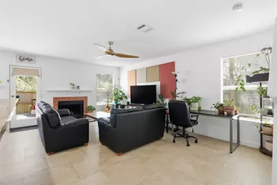 151 Anise Tree Place, The Woodlands, TX 77382 - Photo 13
