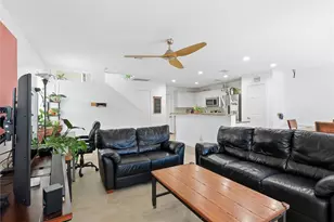 151 Anise Tree Pl, The Woodlands, TX 77382 - Photo 11