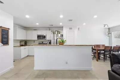 151 Anise Tree Place, The Woodlands, TX 77382 - Photo 17