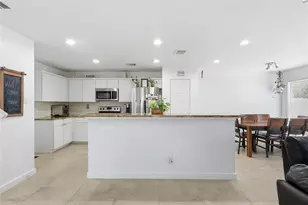 151 Anise Tree Pl, The Woodlands, TX 77382 - Photo 17