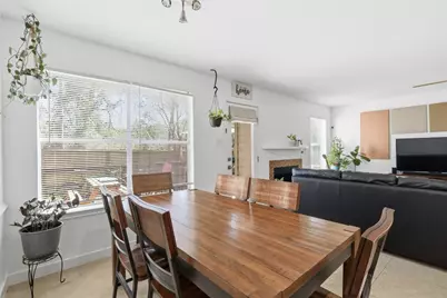 151 Anise Tree Place, The Woodlands, TX 77382 - Photo 11