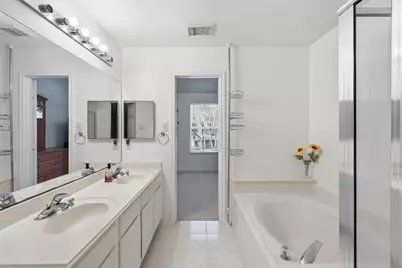 151 Anise Tree Place, The Woodlands, TX 77382 - Photo 25