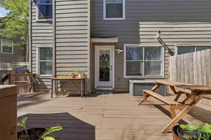 151 Anise Tree Pl, The Woodlands, TX 77382 - Photo 3