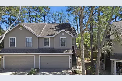 151 Anise Tree Place, The Woodlands, TX 77382 - Photo 1