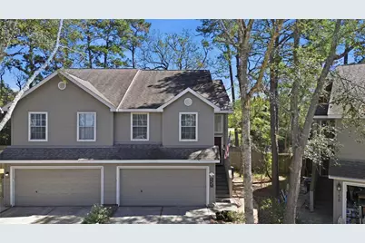 151 Anise Tree Place, The Woodlands, TX 77382 - Photo 1