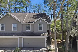 151 Anise Tree Pl, The Woodlands, TX 77382 - Photo 1