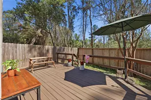 151 Anise Tree Pl, The Woodlands, TX 77382 - Photo 5