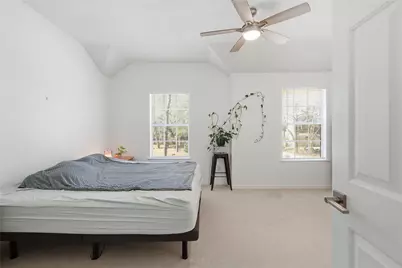 151 Anise Tree Place, The Woodlands, TX 77382 - Photo 25