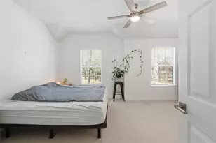 151 Anise Tree Pl, The Woodlands, TX 77382 - Photo 25