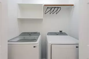 151 Anise Tree Pl, The Woodlands, TX 77382 - Photo 19