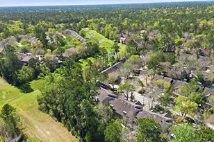 151 Anise Tree Pl, The Woodlands, TX 77382 - Photo 33