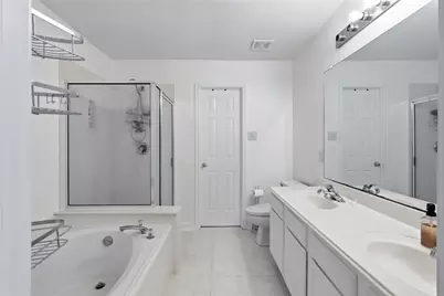 151 Anise Tree Place, The Woodlands, TX 77382 - Photo 27