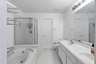 151 Anise Tree Pl, The Woodlands, TX 77382 - Photo 27