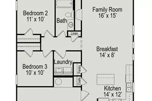 2831 Aspen Highlands Ln, Iowa Colony, TX 77583 - Photo 17