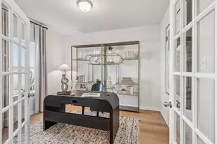 2831 Aspen Highlands Ln, Iowa Colony, TX 77583 - Photo 3