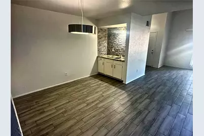 12203 Wild Pine Drive #B, Houston, TX 77039 - Photo 5