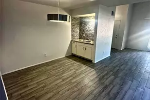 12203 Wild Pine Dr, Houston, TX 77039 - Photo 5