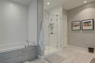 4521 San Felipe, Houston, TX 77027 - Photo 29