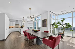 4521 San Felipe, Houston, TX 77027 - Photo 13