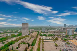 4521 San Felipe, Houston, TX 77027 - Photo 21